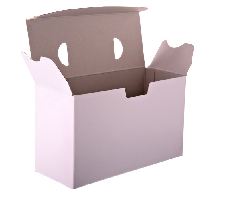Custom Packages